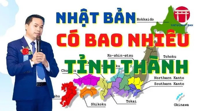 nhat ban co bao nhieu tinh thanh 69345356de5c6