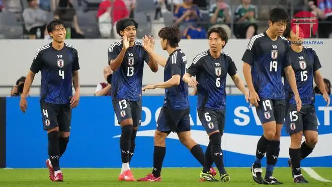 nhat ban vo dich asian cup may lan 6932ef0945c93