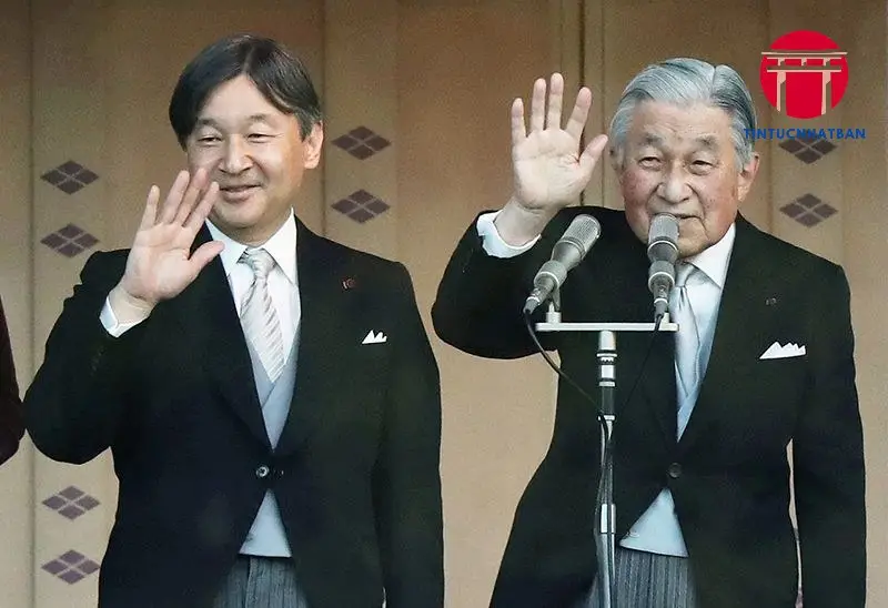 Hệ Thống Pháp Luật Nhật Bản Hệ Thống Pháp Luật Nhật Bản