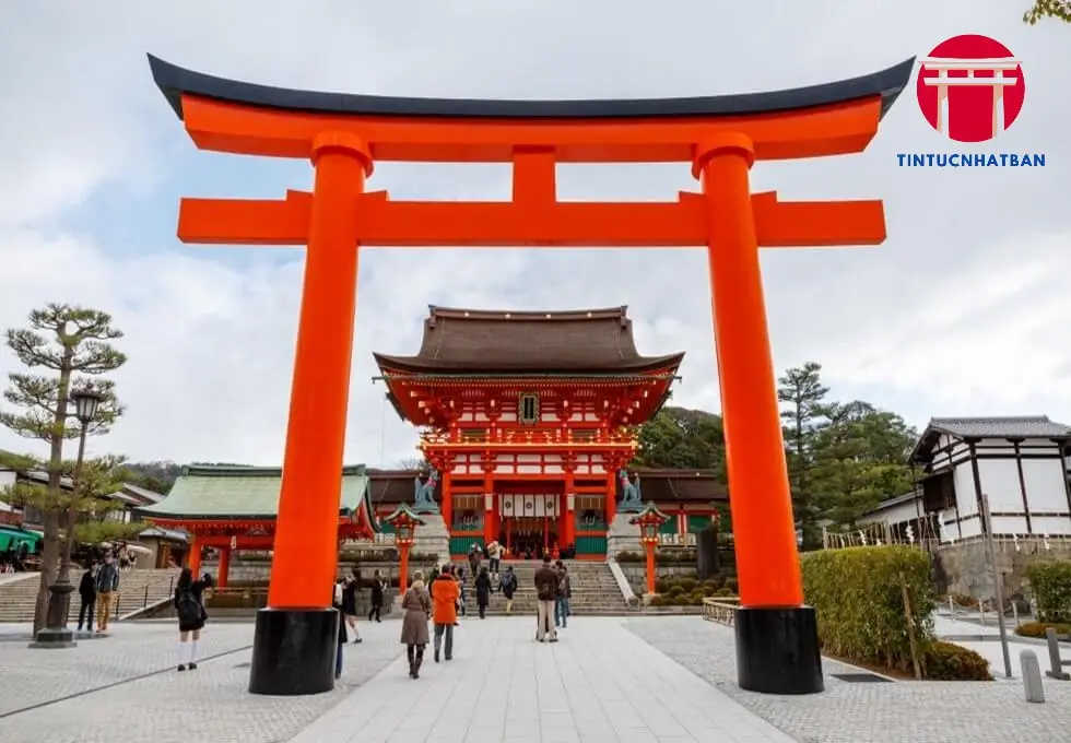 Hiến Pháp Nhật Bản - Nền Tảng Của Hệ Thống Chính Trị Hiến Pháp Nhật Bản - Nền Tảng Của Hệ Thống Chính Trị