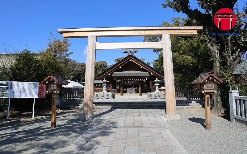 sakai nhat ban noi tieng ve cai gi 693469feac007