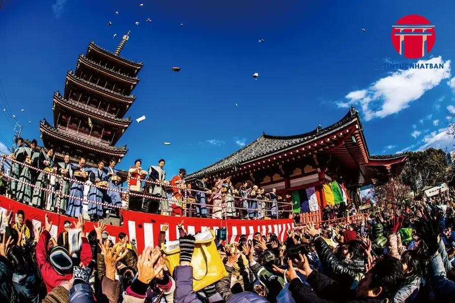 setsubun la ngay gi 69330e8332966