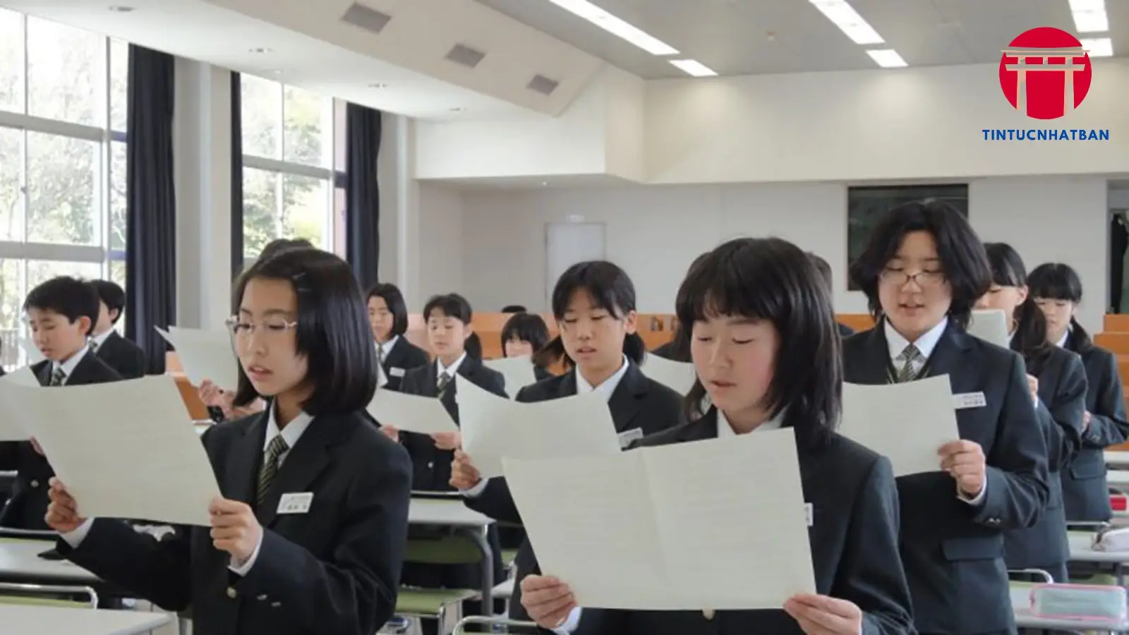 So Sánh Cấu Trúc Hệ Thống Giáo Dục