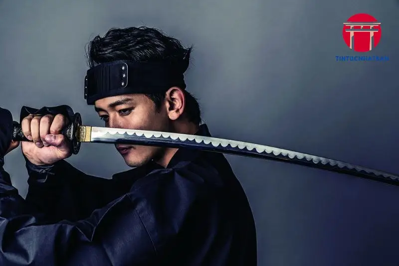 tinh than vo si dao trong van hoa nhat ban 6932f4569407d