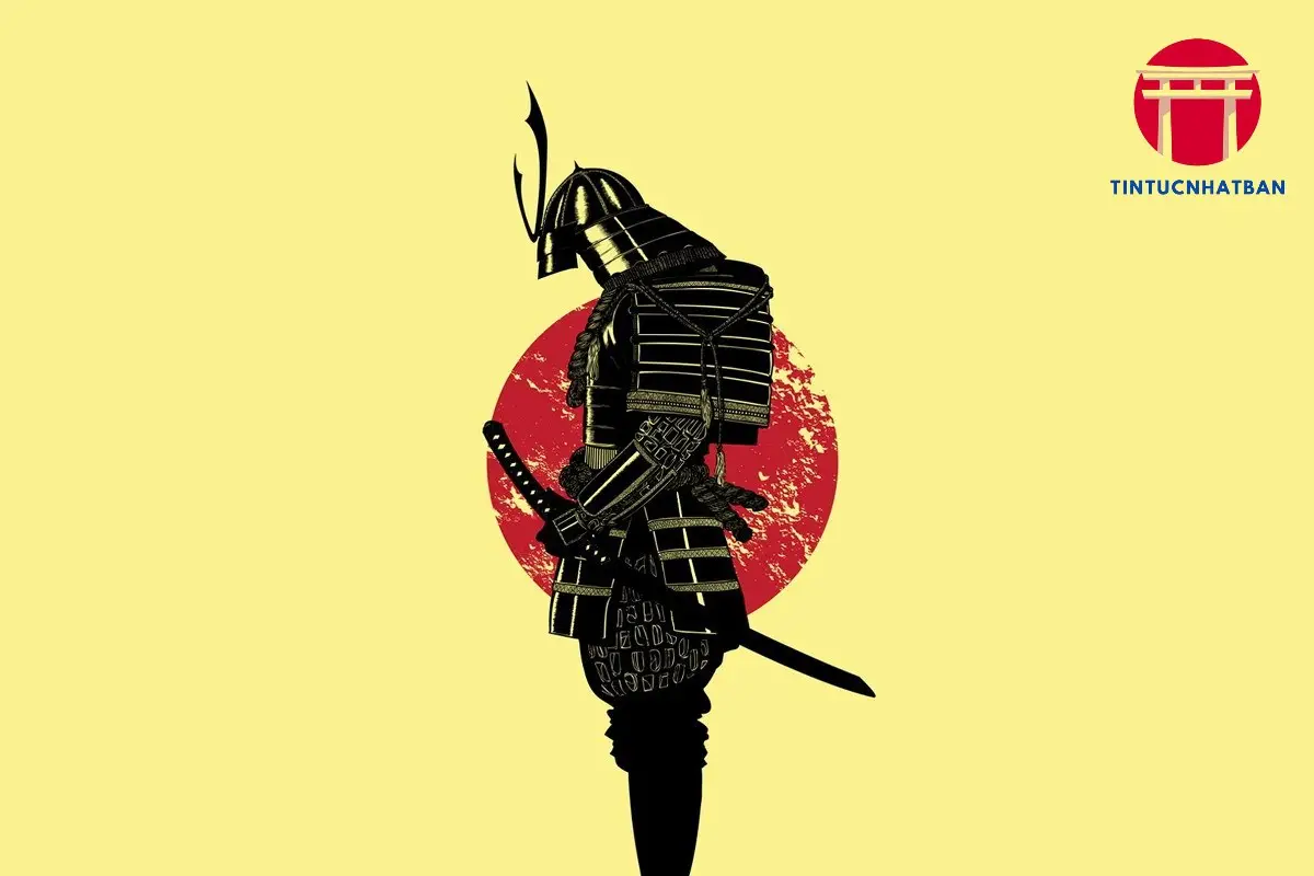 Võ Sĩ Đạo Trong Xã Hội Nhật Bản Hiện Đại