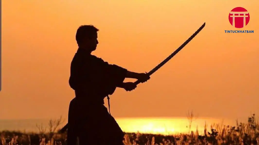 Các Yếu Tố Tạo Nên Tinh Thần Võ Sĩ Đạo