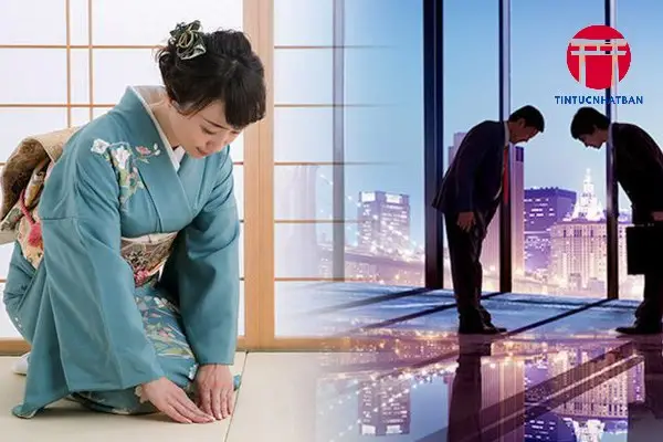 Sự Cống Hiến và Tinh Thần Ganbaru