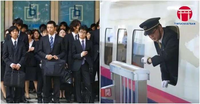 Tôn Trọng và Ứng Xử