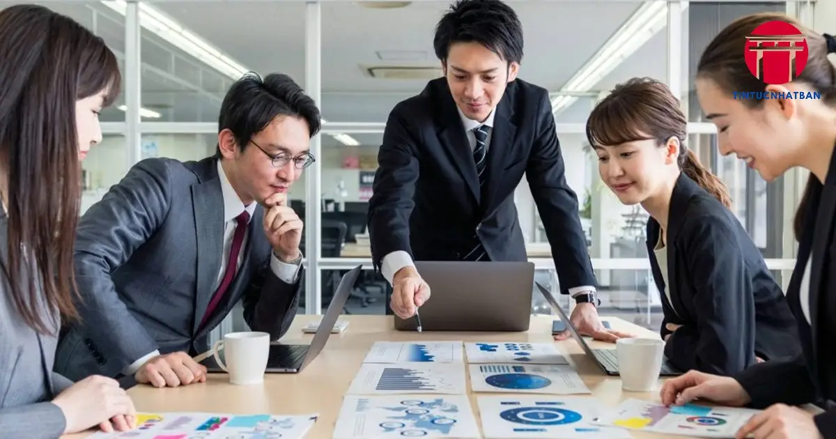 Đúng Giờ và Sự Chuẩn Bị Kỹ Lưỡng