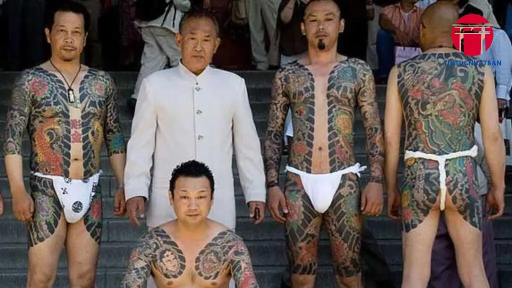 Các Hoạt Động Chính Các Hoạt Động Chính