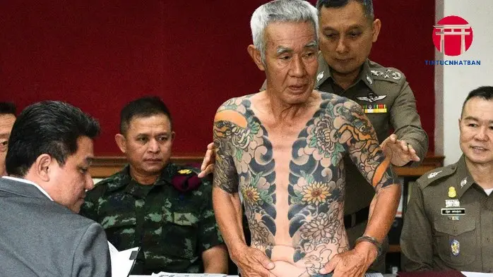 Giai Đoạn Hình Thành Tổ Chức Giai Đoạn Hình Thành Tổ Chức