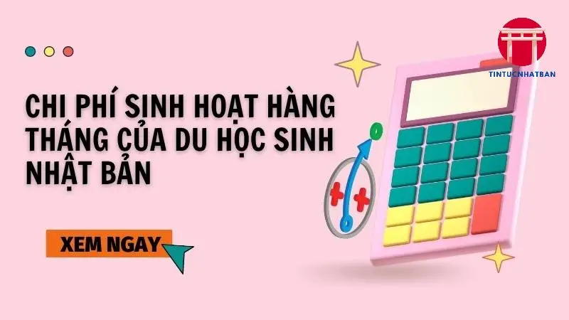 Chi Phí Đi Lại Chi Phí Đi Lại