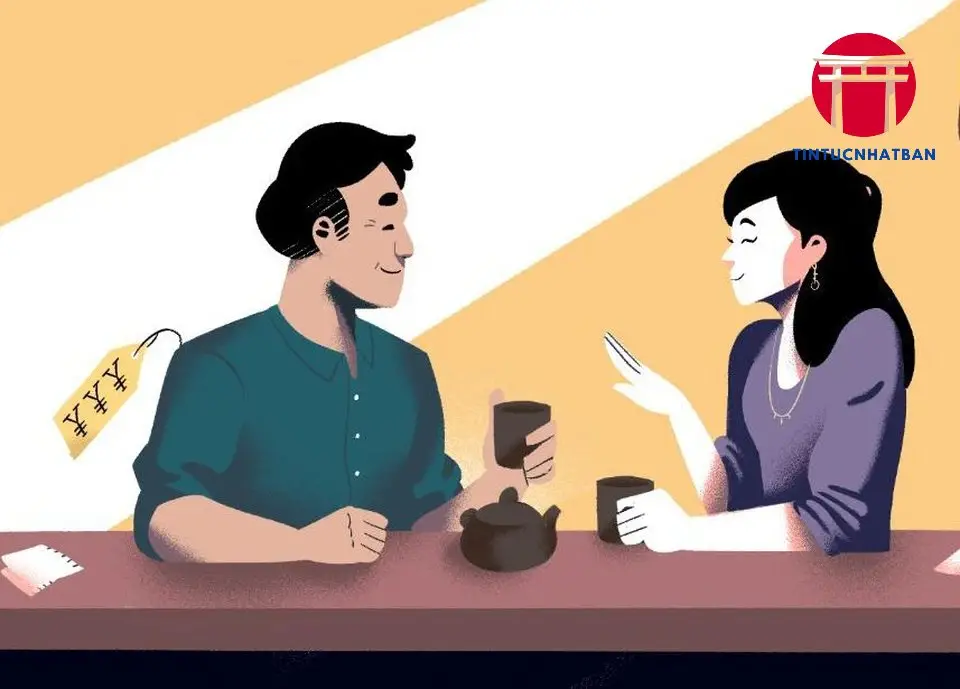 Chi phí và quy trình thuê người thân Chi phí và quy trình thuê người thân