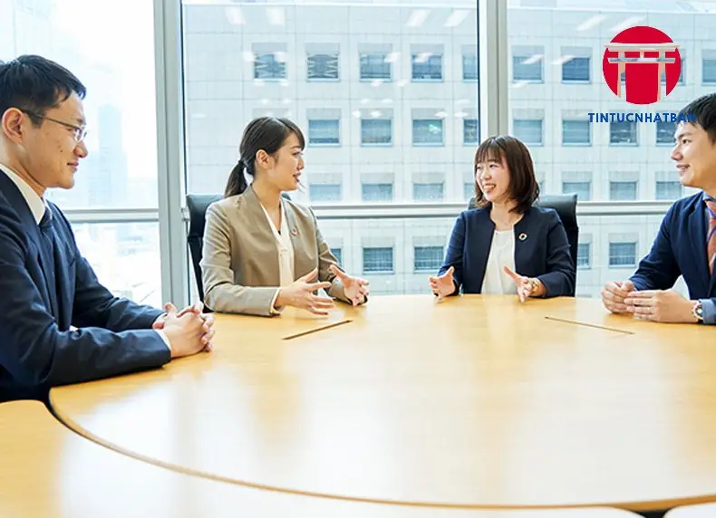 Sự ra đời và phát triển của dịch vụ thuê người thân Sự ra đời và phát triển của dịch vụ thuê người thân