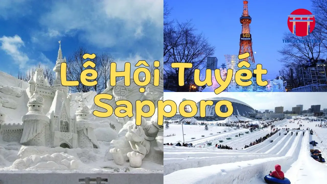 Các Địa Điểm Chính và Hoạt Động Tại Lễ Hội Các Địa Điểm Chính và Hoạt Động Tại Lễ Hội