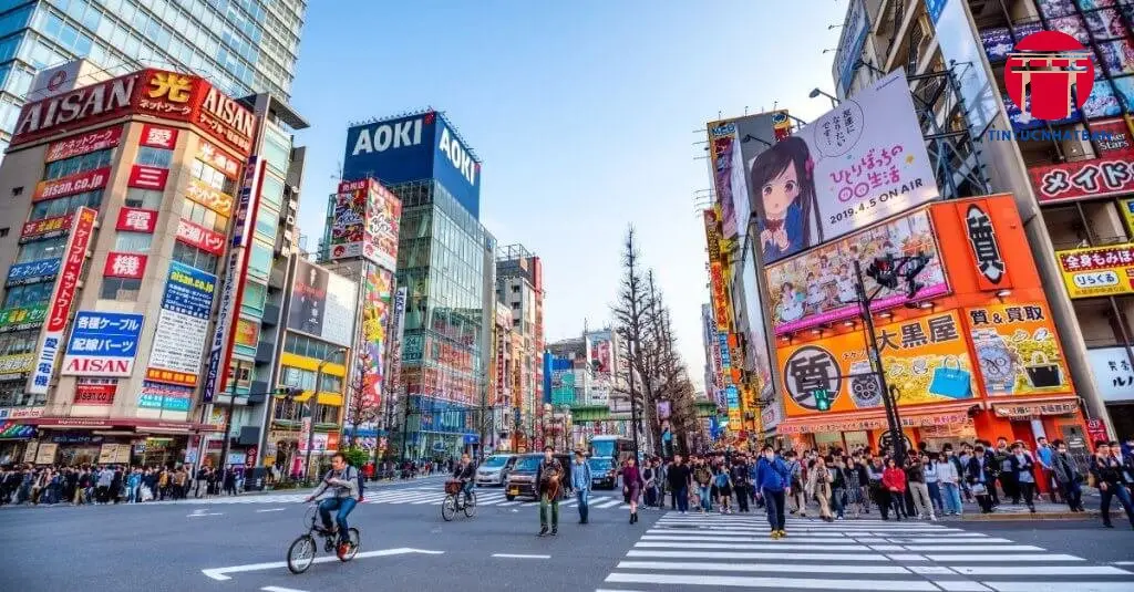 Phân Biệt Đối Xử Với Người Nước Ngoài Phân Biệt Đối Xử Với Người Nước Ngoài