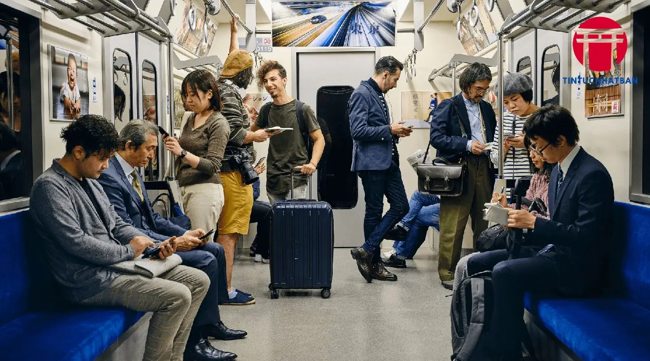 Những điều cấm kỵ khi đến Nhật 2 nhung dieu cam ky khi den nhat 695be71d891dd