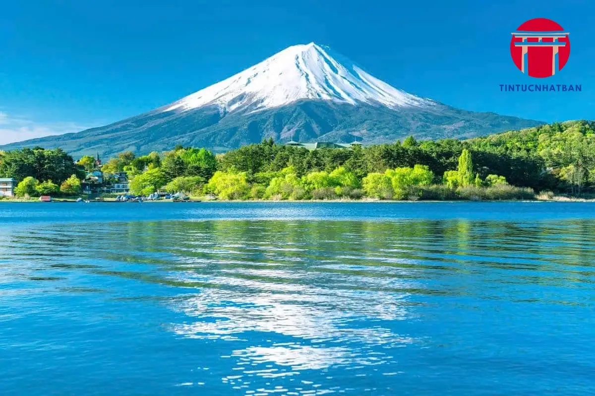 Ứng xử khi đến thăm nhà người Nhật Ứng xử khi đến thăm nhà người Nhật