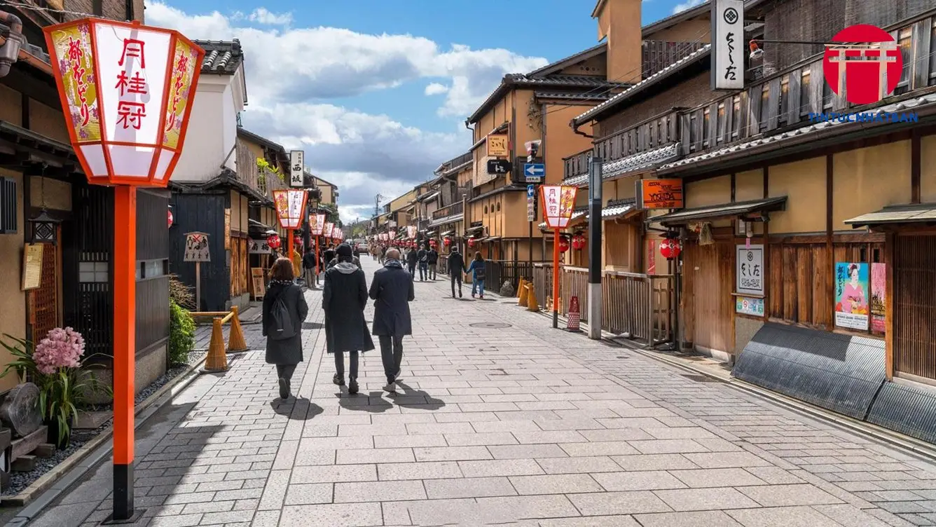 Không hút thuốc ở nơi công cộng Không hút thuốc ở nơi công cộng