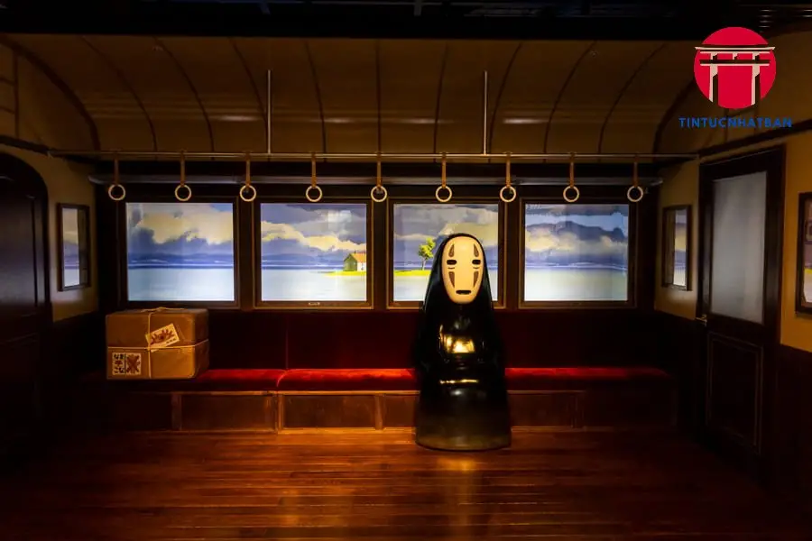 Cửa hàng lưu niệm Mamma Aiuto Cửa hàng lưu niệm Mamma Aiuto