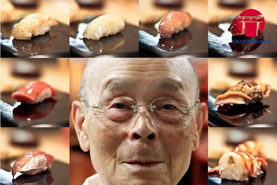 Những góc khuất xã hội không được khai thác triệt để trên phim Những góc khuất xã hội không được khai thác triệt để trên phim