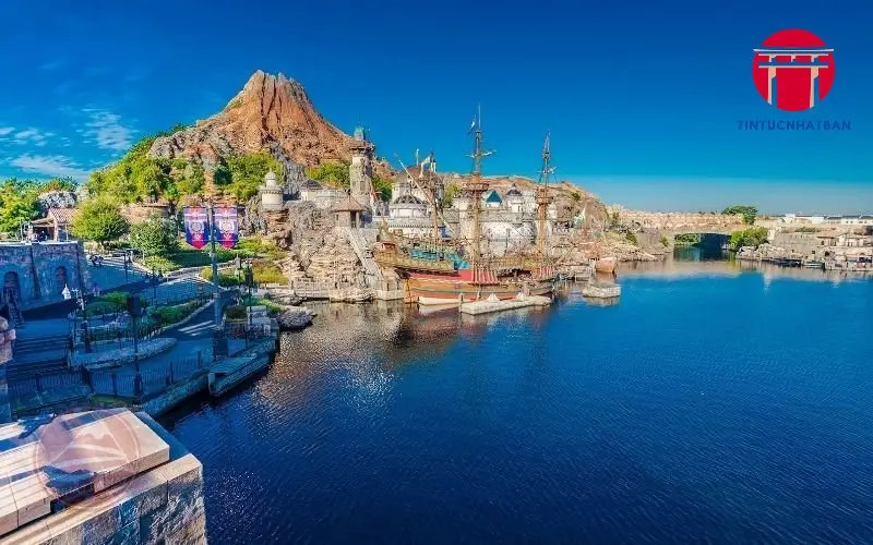 Ngành Du Lịch Phát Triển Mạnh Mẽ Ngành Du Lịch Phát Triển Mạnh Mẽ