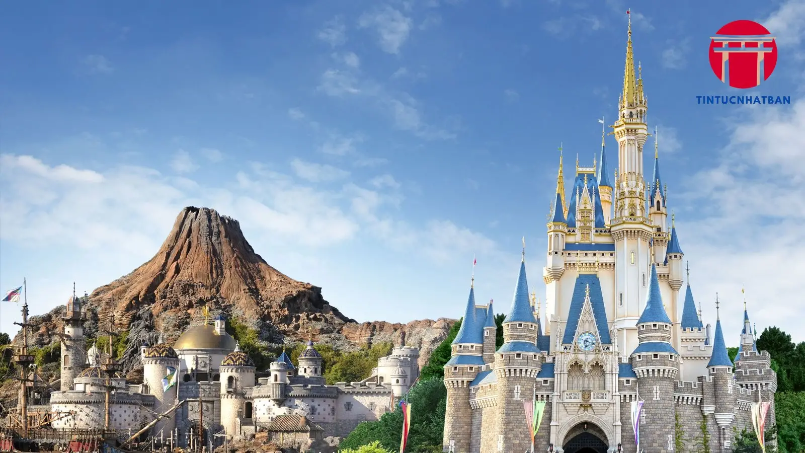 Yếu Tố Văn Hóa và Thị Hiếu Khách Hàng Nhật Bản Yếu Tố Văn Hóa và Thị Hiếu Khách Hàng Nhật Bản