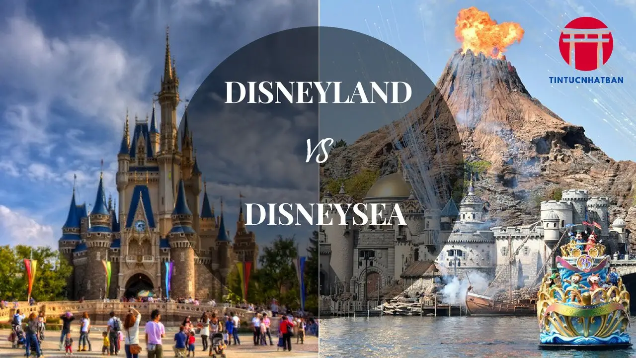 Chiến Lược Kinh Doanh và Hợp Tác Chiến Lược Kinh Doanh và Hợp Tác