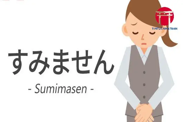 Các Hình Thức Xin Lỗi Phi Ngôn Ngữ Các Hình Thức Xin Lỗi Phi Ngôn Ngữ