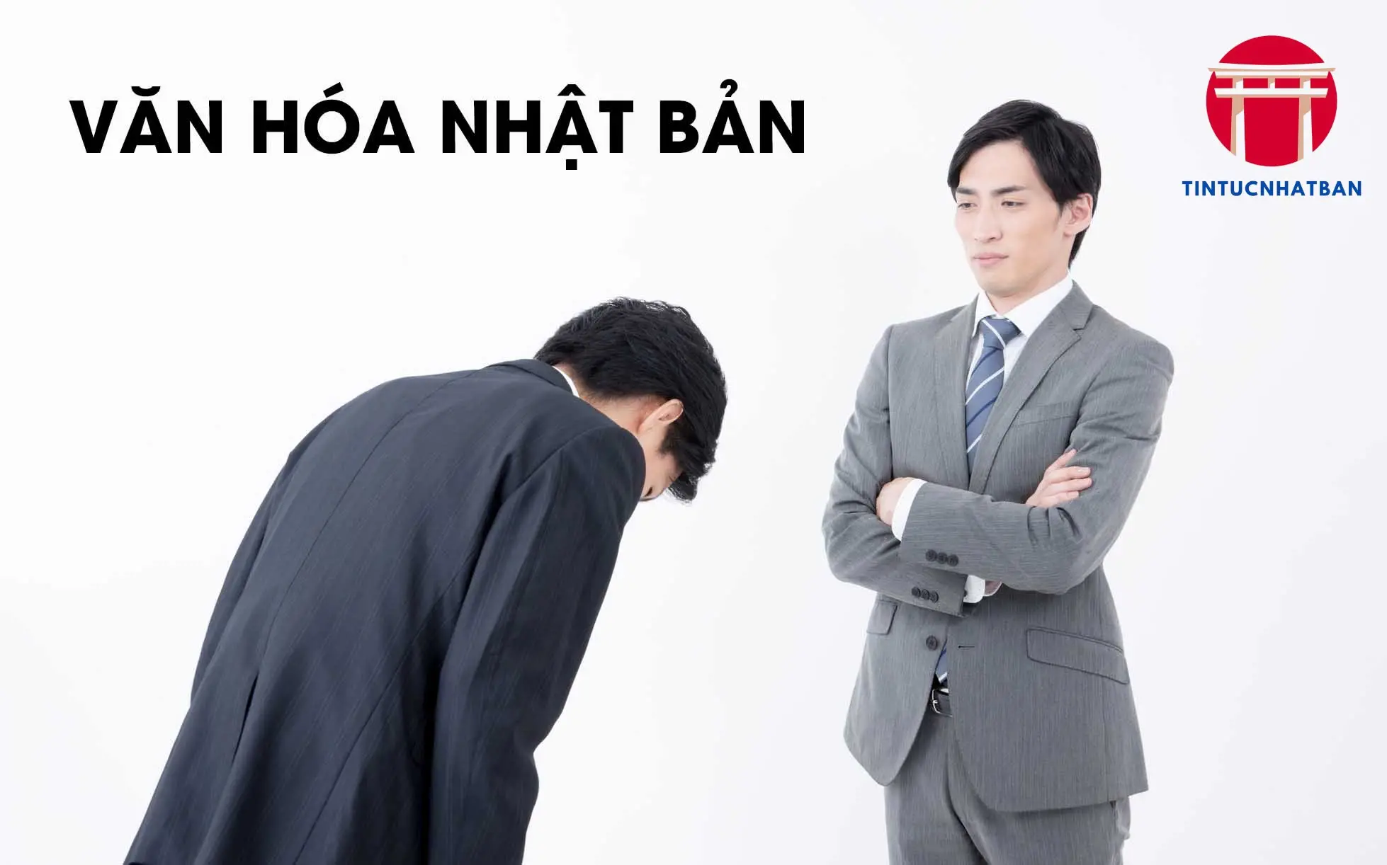 Các Cấp Độ Xin Lỗi Trong Tiếng Nhật Các Cấp Độ Xin Lỗi Trong Tiếng Nhật