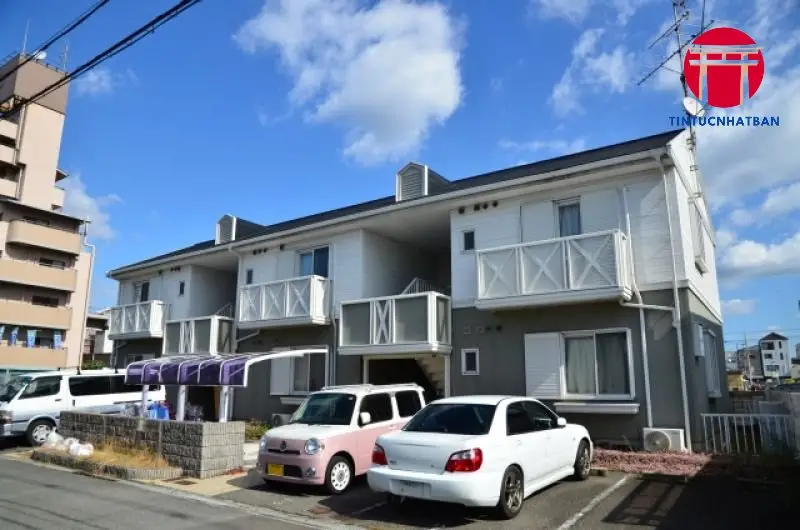 Xác định loại hình nhà ở phù hợp Xác định loại hình nhà ở phù hợp