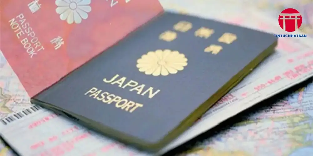 Phân loại Visa Tokutei Gino Phân loại Visa Tokutei Gino